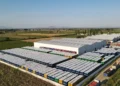 ΕΛΣΤΑΤ: Αύξηση 5,8% στη βιομηχανική παραγωγή τον Αύγουστο, 3,1% το οκτάμηνο του 2026