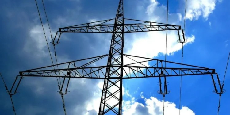 Φωτιά οι τιμές του ρεύματος στη χονδρική με τη μεγαβατώρα στα 248 ευρώ