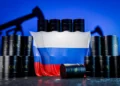 Πετρέλαιο: Ρωσικό diesel φθάνει αύριο στις ΗΠΑ, αργό της Μέσης Ανατολής ρέει – Τα βαρέλια επιστρέφουν, οι τιμές δεν πέφτουν