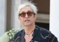 Δημήτρης Παπάζογλου για Θοδωρή Αθερίδη: «Είναι κακός σκηνοθέτης, αλλά δεν έχει ανάγκη να πάρει εμάς»