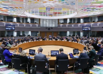 Συμφωνία στο Ecofin για την Ένωση Αποταμιεύσεων και Επενδύσεων – Τι σημαίνει για κεφαλαιαγορές και επενδυτικούς λογαριασμούς