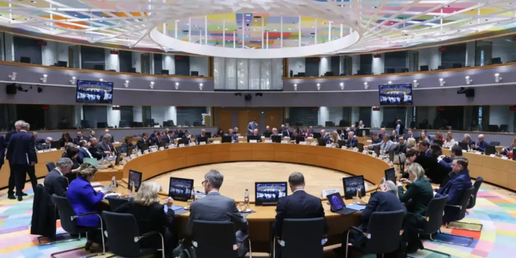 Συμφωνία στο Ecofin για την Ένωση Αποταμιεύσεων και Επενδύσεων – Τι σημαίνει για κεφαλαιαγορές και επενδυτικούς λογαριασμούς