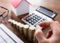 Εξωδικαστικός Μηχανισμός: Ρεκόρ εξαμήνου με 2.237 νέες ρυθμίσεις τον Σεπτέμβριο ύψους 640 εκατ. ευρώ