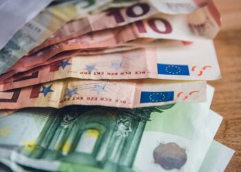 Εξωδικαστικός Μηχανισμός: Σε υψηλό εξαμήνου οι ρυθμίσεις τον Σεπτέμβριο