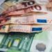 Εξωδικαστικός Μηχανισμός: Σε υψηλό εξαμήνου οι ρυθμίσεις τον Σεπτέμβριο