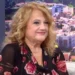 Ελένη Καστάνη: Όση αγάπη μου έλειψε από τις απώλειες της ζωής μου την παίρνω από τον κόσμο