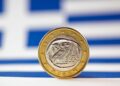 Ευρωπαϊκό «πράσινο φως» αποκλειστικά για την Ελλάδα στη ρήτρα διαφυγής για την ενέργεια