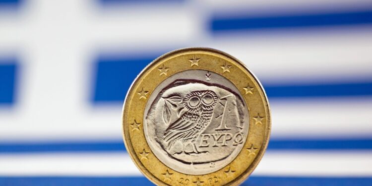 ΤτΕ: Η Ελλάδα μπαίνει στην εποχή του ακριβότερου δανεισμού