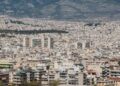 Ασταμάτητο το ράλι στα ενοίκια – Σε ποιες περιοχές της Αθήνας εκτοξεύθηκαν κατά 80%