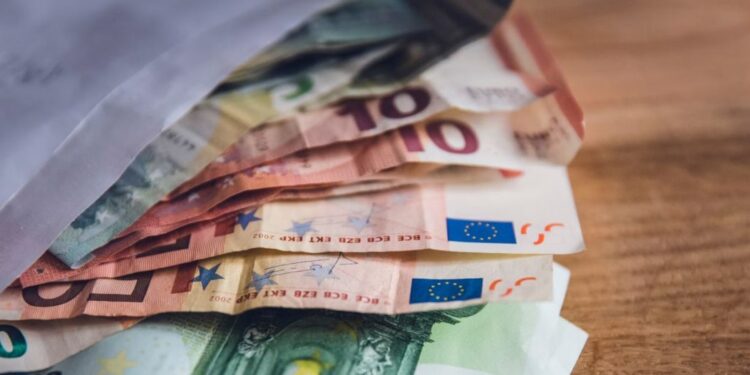 Επίδομα μετεγκατάστασης: Στις 14 Οκτωβρίου ανοίγει η πλατφόρμα για τις αιτήσεις – Ποιες περιοχές αφορά, το ποσό της ενίσχυσης