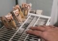 Επίδομα θέρμανσης: 30% αύξηση στα ποσά – Από 130 έως 1.560 ευρώ για κάθε δικαιούχο