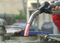 Ξεκινά σήμερα η διάθεση του πετρελαίου θέρμανσης – Με 1,55 ευρώ το λίτρο η τιμή εκκίνησης, με την έκπτωση των διυλιστηρίων