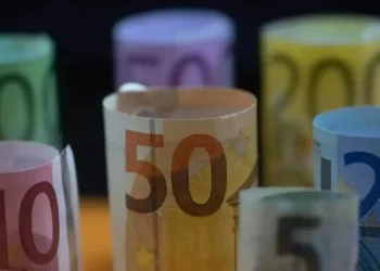 Στο 1,21 δισ. ευρώ το μέχρι τώρα κόστος της στήριξης για την ενεργειακή κρίση