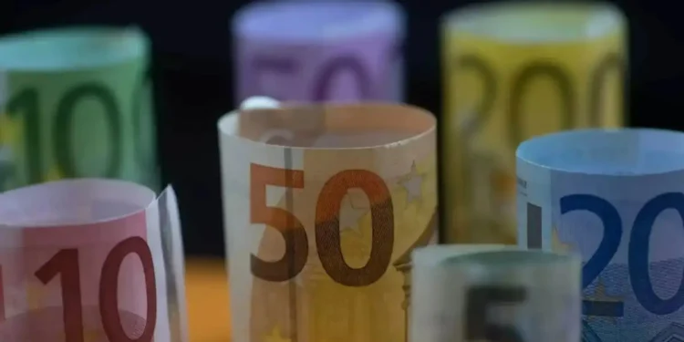 Στο 1,21 δισ. ευρώ το μέχρι τώρα κόστος της στήριξης για την ενεργειακή κρίση