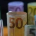 Ο «πολεμικός πληθωρισμός» πιέζει την ελληνική οικονομία – Άνοδος 54% στο φυσικό αέριο και 39% στο πετρέλαιο