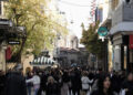 Δύσκολα τα βγάζουν πέρα οικονομικά πάνω από 7 στους 10 Έλληνες – Πόσο κοστίζει το μηνιαίο «καλάθι»