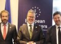 Ευρωπαίοι πλοιοκτήτες: Ζητούν τριπλασιασμό των κονδυλίων για την απανθρακοποίηση της ναυτιλίας