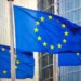 Συναγερμός στην Ευρωζώνη για τα ομόλογα: Σε υψηλά 25ετίας το κόστος δανεισμού στη Γαλλία, γιατί δεν παρεμβαίνει η ΕΚΤ