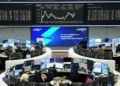 Ομόλογα: «Ένοχα» τα hedge funds για το sell off στην ευρωπαϊκή αγορά