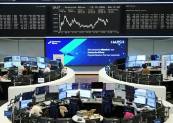 Ομόλογα: «Ένοχα» τα hedge funds για το sell off στην ευρωπαϊκή αγορά