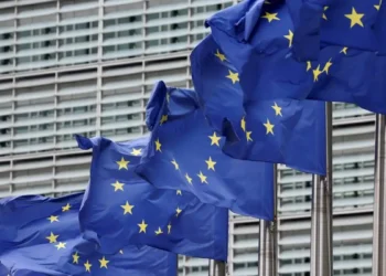 ΕΕ: Δάνεια 21,3 δισ. ευρώ μέσω του SAFE για την άμυνα – Πρόσκληση σε όλα τα κράτη μέλη