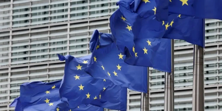 ΕΕ: Δάνεια 21,3 δισ. ευρώ μέσω του SAFE για την άμυνα – Πρόσκληση σε όλα τα κράτη μέλη