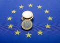 Eurostat: Κατέβασε ταχύτητα στο 0,4% η ανάπτυξη της Ευρωζώνης το γ’ τρίμηνο – Συρρίκνωση στη Γαλλία