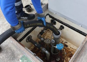 myDiesel: Πώς & από πότε θα προμηθεύονται αφορολόγητο πετρέλαιο οι αγρότες – Όλη η διαδικασία