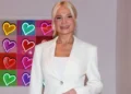 Η Φαίη Σκορδά μετακόμισε με τον Αλέξανδρο Αθανασιάδη: «Απόψε θα κοιμηθώ στο νέο μου σπίτι»