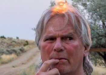 ΜακΓκάιβερ: Πώς ζει σήμερα – Τι λέει στα 76 του για την Τεχνητή Νοημοσύνη