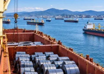 Τα φορτία εξαφανίζονται, τα πλοία περισσεύουν: Η νέα παγίδα για τους Έλληνες εφοπλιστές