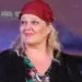 Φωτεινή Μπαξεβάνη: «Μου λείπει η Καίτη Κωνσταντίνου, παρόλο που δεν ήσασταν και κολλητές»