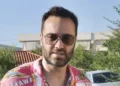 Κώστας Φραγκολιάς: Άννα Βίσση και Νίκος Καρβέλας με έχουν βάλει σπίτι τους, μου κάνει εντύπωση όλο αυτό