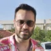 Κώστας Φραγκολιάς: Άννα Βίσση και Νίκος Καρβέλας με έχουν βάλει σπίτι τους, μου κάνει εντύπωση όλο αυτό