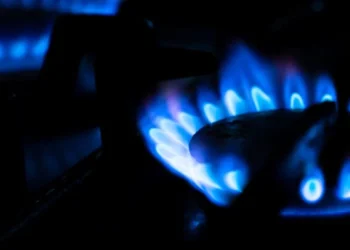 Φυσικό αέριο: Σε υψηλό τετραετίας η τιμή του– Ποιες είναι οι νέες προβλέψεις για τις τιμές των καυσίμων στη χώρα μας