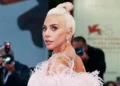 Η Lady Gaga άφησε να εννοηθεί ότι θα κυκλοφορήσει νέα μουσική με ένα σχόλιό της στα social media