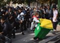 Γαλλικά ομόλογα: Ο φόβος της μετάδοσης σε Ελλάδα και Ιταλία – Γιατί οι αγορές φοβούνται ένα νέο ευρωπαϊκό ντόμινο
