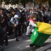 Γαλλικά ομόλογα: Ο φόβος της μετάδοσης σε Ελλάδα και Ιταλία – Γιατί οι αγορές φοβούνται ένα νέο ευρωπαϊκό ντόμινο