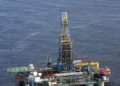 Μάιο με Ιούνιο τα αποτελέσματα της πρώτης γεώτρησης για υδρογονάνθρακες στο Ιόνιο
