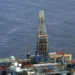 Μάιο με Ιούνιο τα αποτελέσματα της πρώτης γεώτρησης για υδρογονάνθρακες στο Ιόνιο