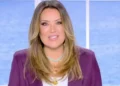 Ναταλία Γερμανού για Γιώργο Βαρδινογιάννη: Όταν ήμουν πιτσιρίκα μου έλεγε ο πατέρας μου «τις Κυριακές με ξεχνάς, έχω γήπεδο με τον Πρόεδρο»