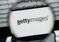 Getty Images: Η AI, το ναυάγιο με τη Shutterstock και η χρηματιστηριακή βουτιά – Πώς χάθηκε μια αυτοκρατορία