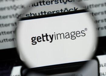 Getty Images: Η AI, το ναυάγιο με τη Shutterstock και η χρηματιστηριακή βουτιά – Πώς χάθηκε μια αυτοκρατορία