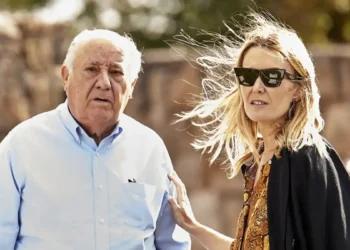 ZARA: Πού θα καταλήξουν τα 127 δισ. δολ. του ιδρυτή της αυτοκρατορίας μόδας