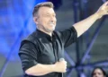 Γιάννης Πλούταρχος: Ο μεγαλύτερος τίτλος μου είναι το «καλύτερο παιδί», δεν ξέρω αν τον αξίζω
