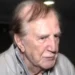 Γιώργος Κωνσταντίνου: «Η αποδοχή του κόσμου μου δίνει δύναμη στα 92 μου χρόνια»