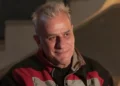 Γιώργος Νινιός: «Δεν ξέρω τι είναι αυτό το star system, ξέρω τι είναι ηθοποιός»