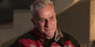 Γιώργος Νινιός: «Δεν ξέρω τι είναι αυτό το star system, ξέρω τι είναι ηθοποιός»