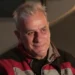 Γιώργος Νινιός: «Δεν ξέρω τι είναι αυτό το star system, ξέρω τι είναι ηθοποιός»