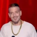The Voice: Ο εγγονός του Γιώργου Ζαμπέτα ράπαρε – «Το καλλιτεχνικό μου είναι G Zeus»